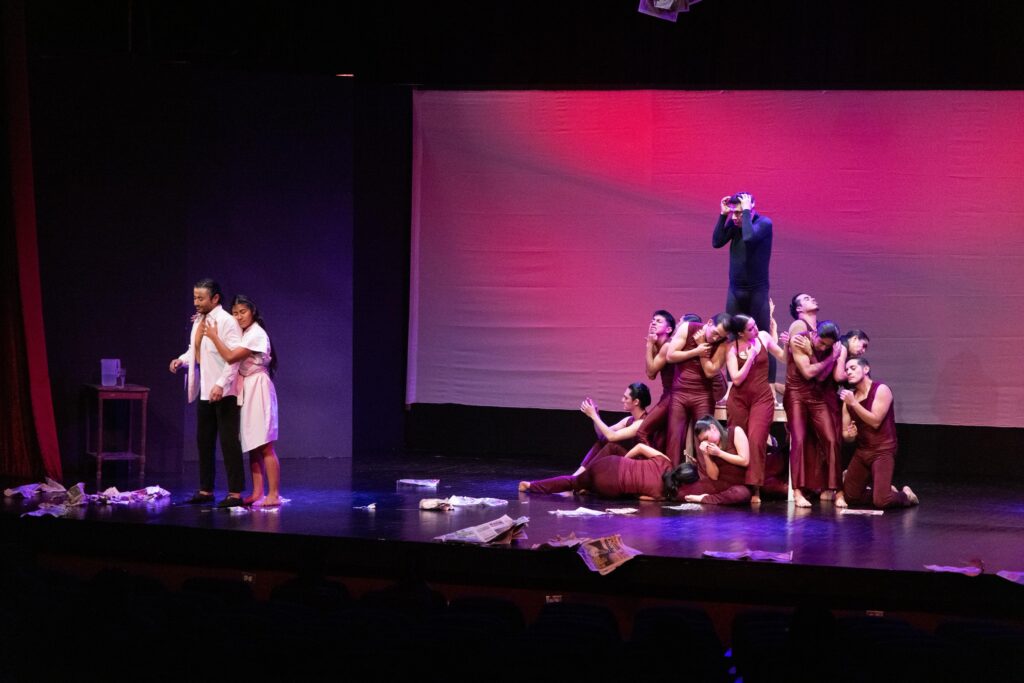 WhatsApp Image 2025-11-05 at 15.34.13 (1)