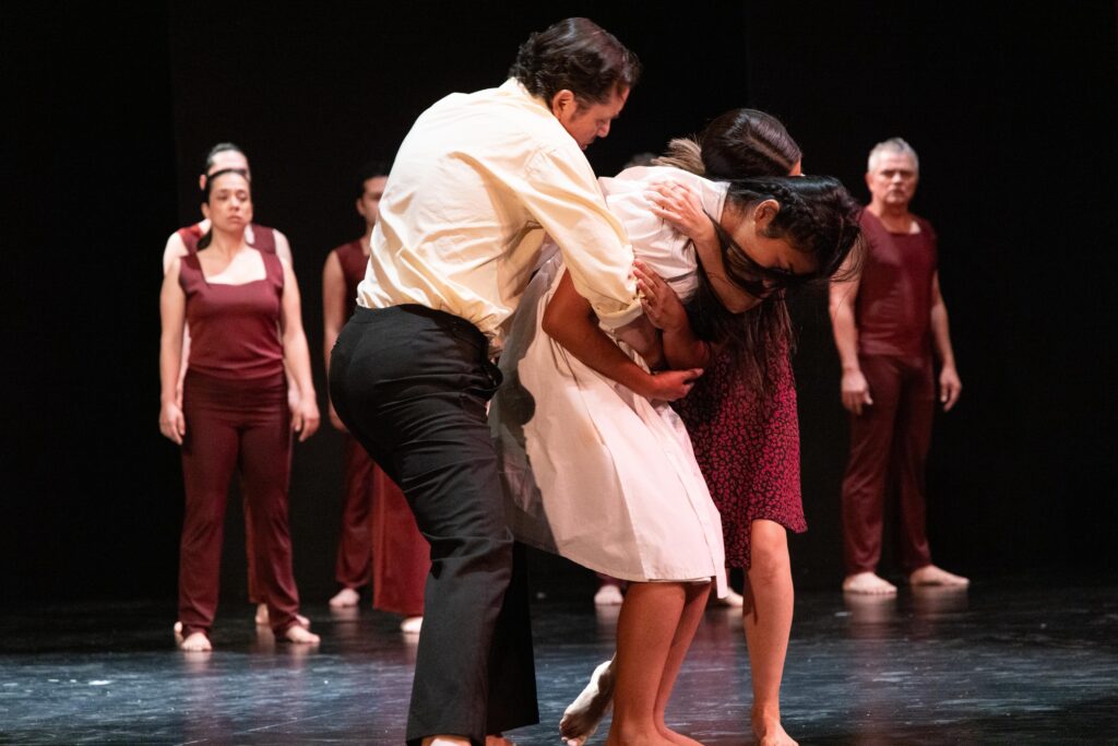 WhatsApp Image 2025-11-05 at 15.34.18 (1)