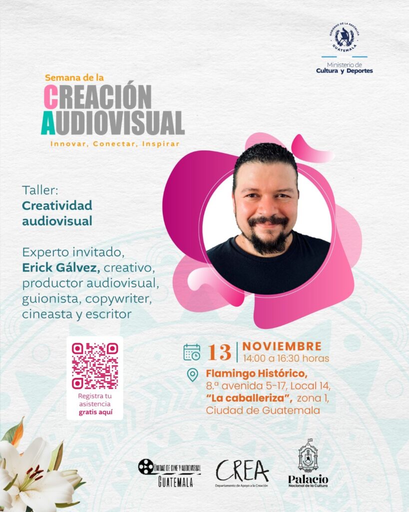 WhatsApp Image 2025-11-05 at 16.51.40 (5)