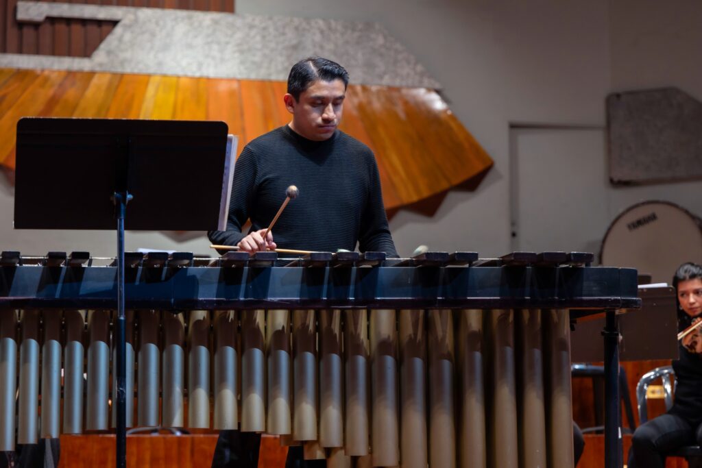 WhatsApp Image 2025-11-05 at 17.26.27