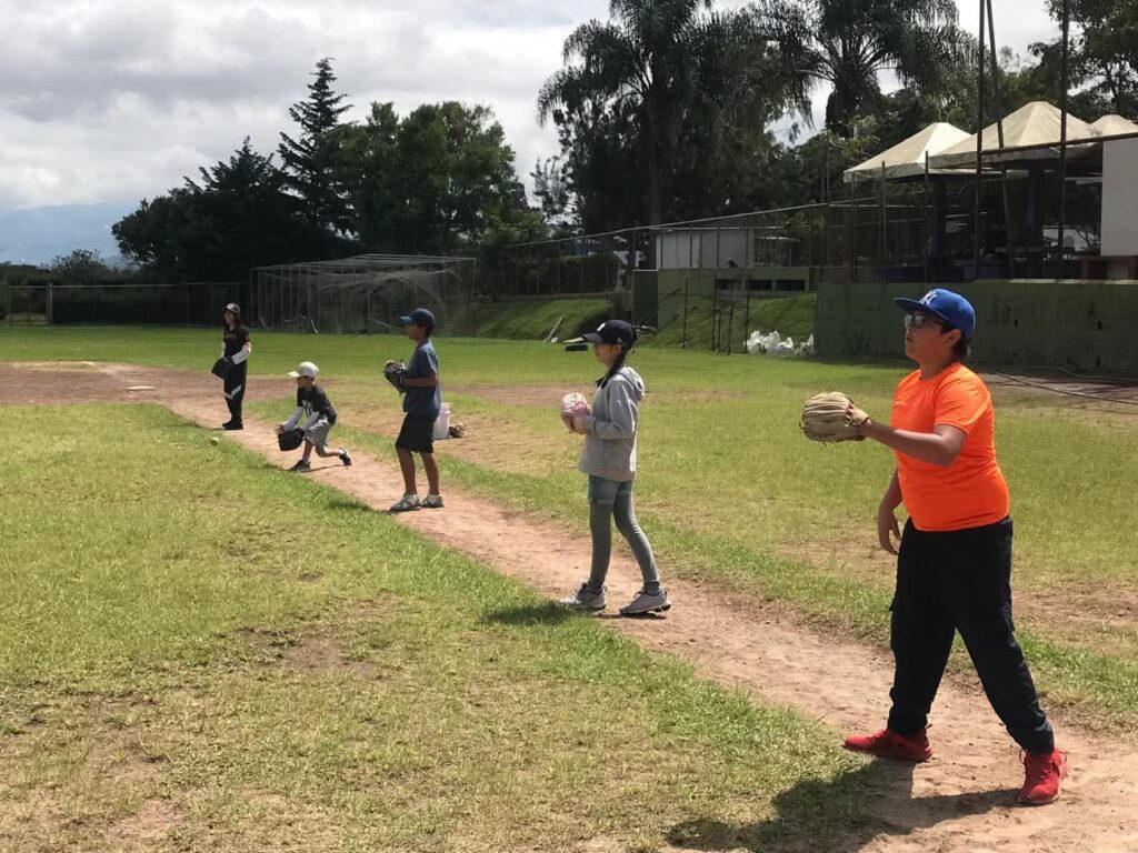 WhatsApp Image 2025-11-06 at 12.32.00