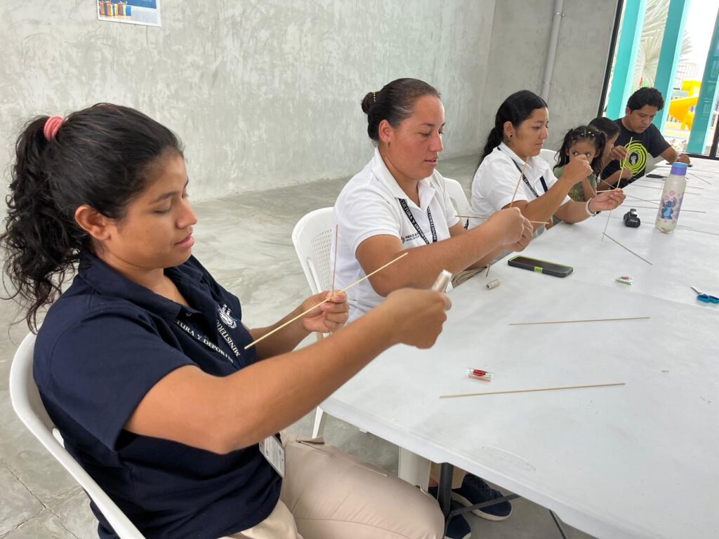 WhatsApp Image 2025-11-06 at 12.50.30