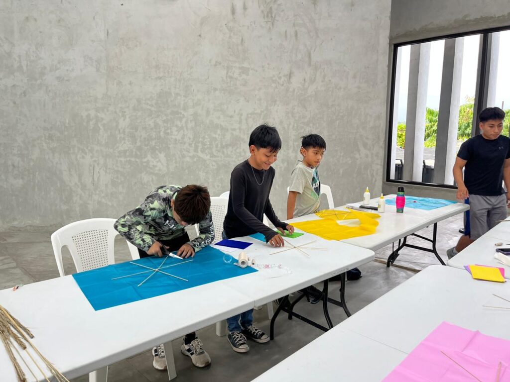 WhatsApp Image 2025-11-06 at 12.50.31 (1)