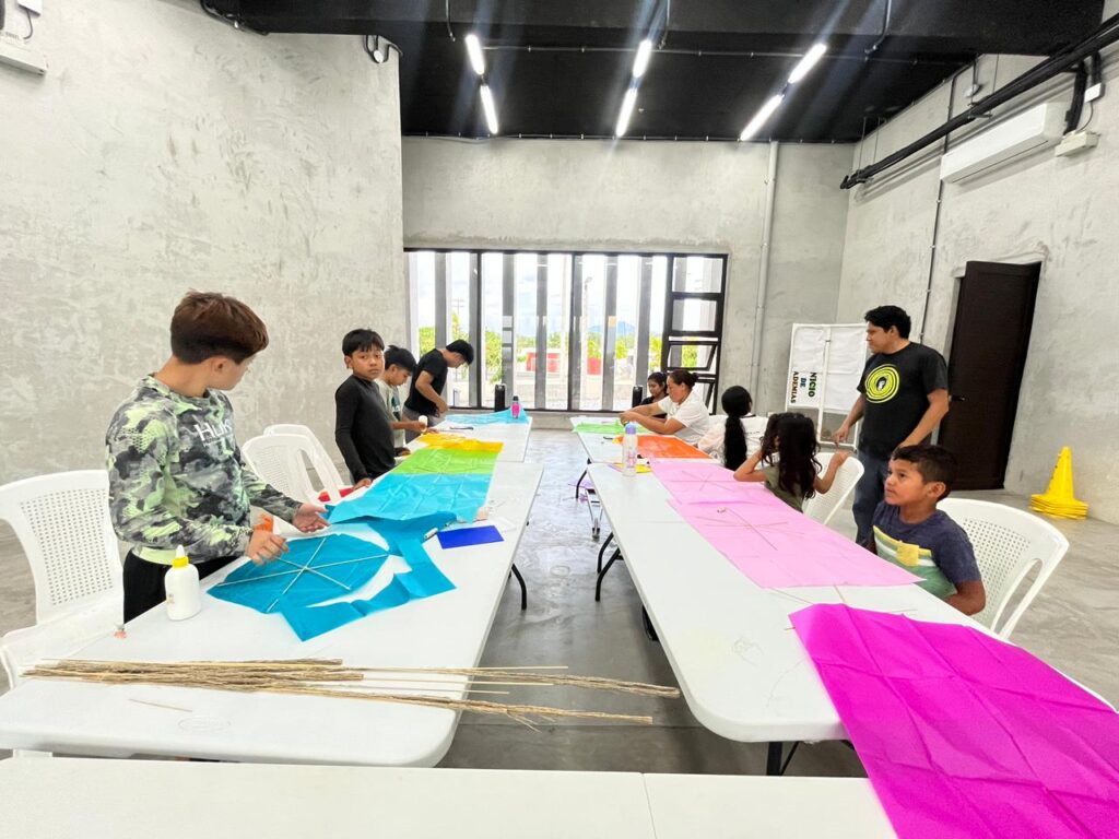 WhatsApp Image 2025-11-06 at 12.50.31 (2)