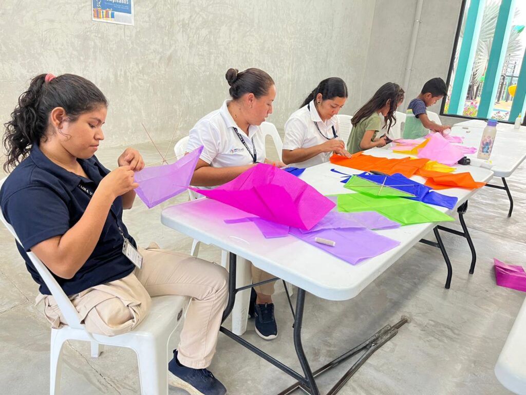 WhatsApp Image 2025-11-06 at 12.50.31 (3)