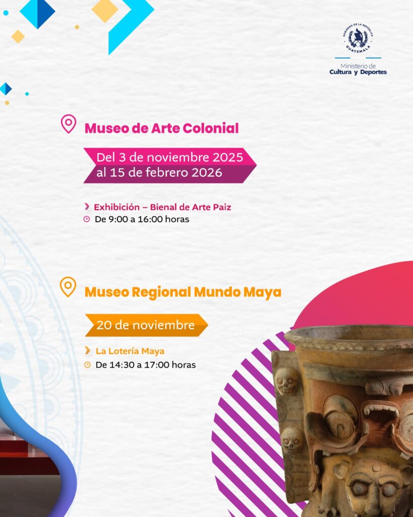 WhatsApp Image 2025-11-06 at 14.11.34 (1)