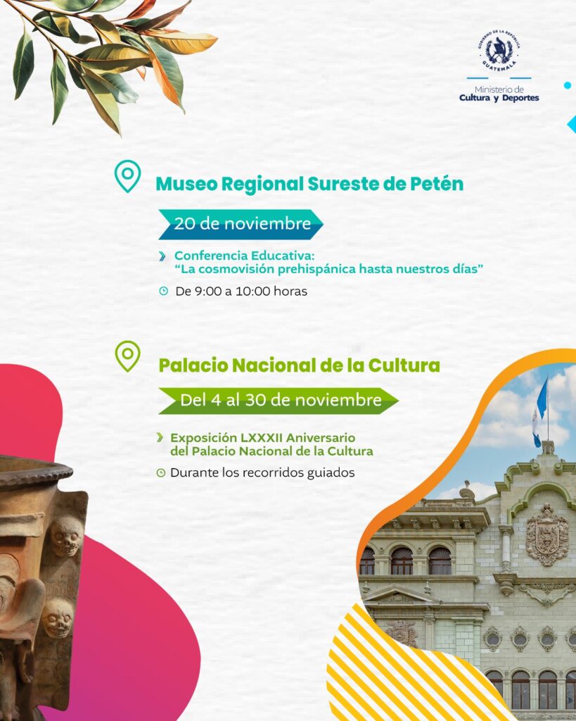 WhatsApp Image 2025-11-06 at 14.11.34 (2)