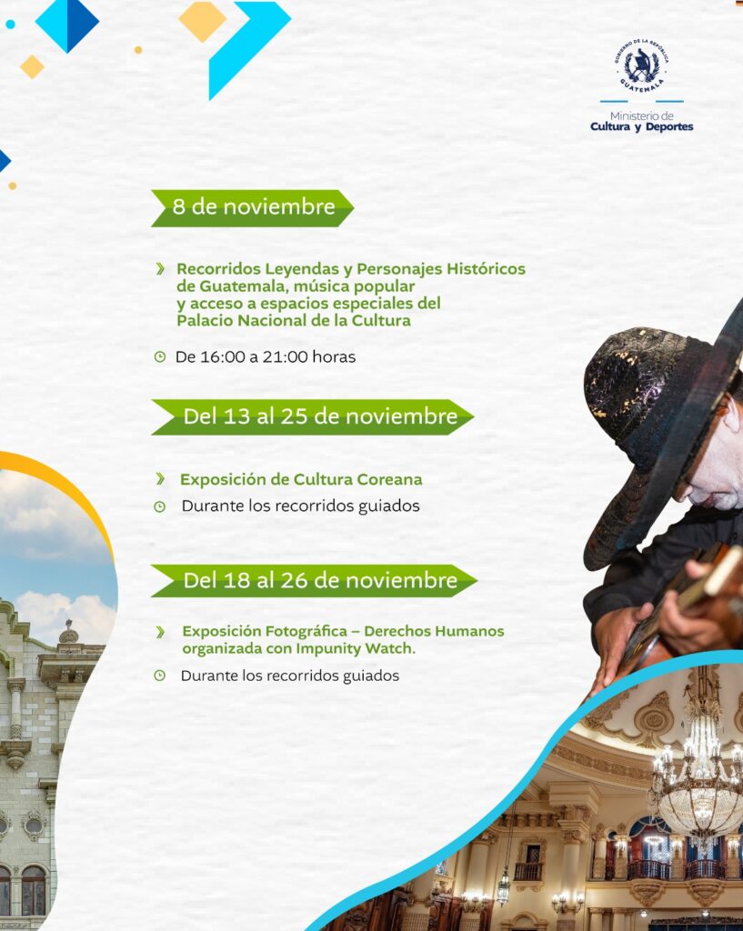 WhatsApp Image 2025-11-06 at 14.11.34 (3)