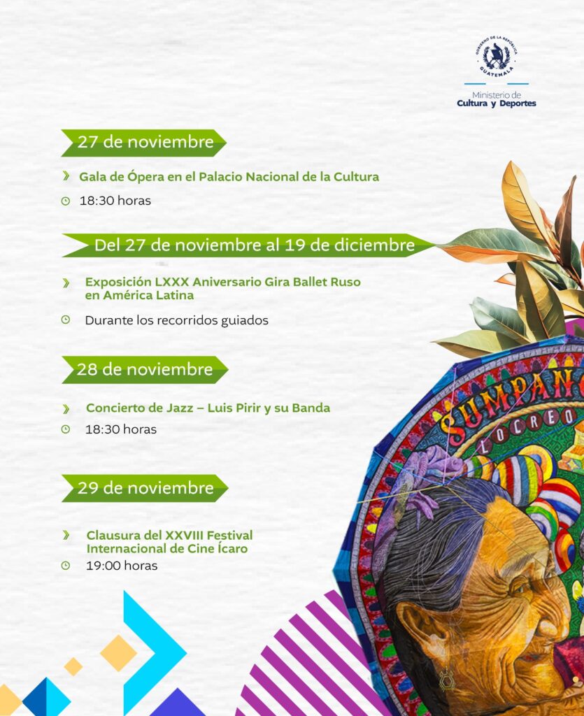 WhatsApp Image 2025-11-06 at 14.11.35 (1)