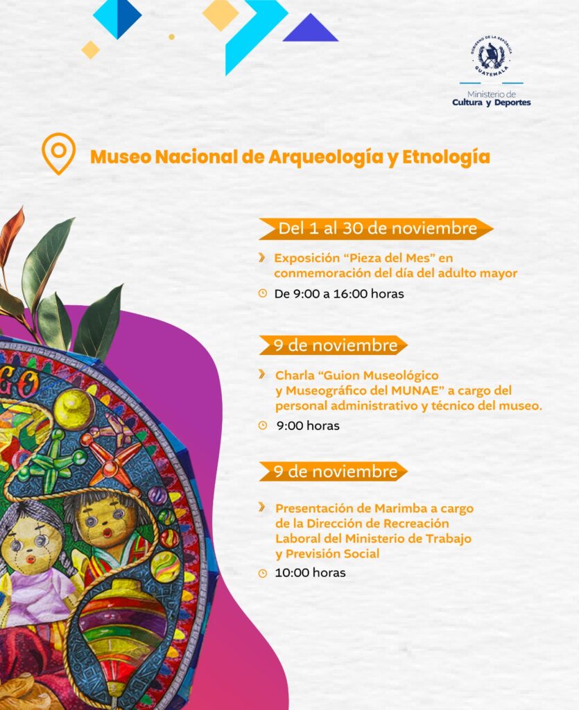 WhatsApp Image 2025-11-06 at 14.11.35 (2)