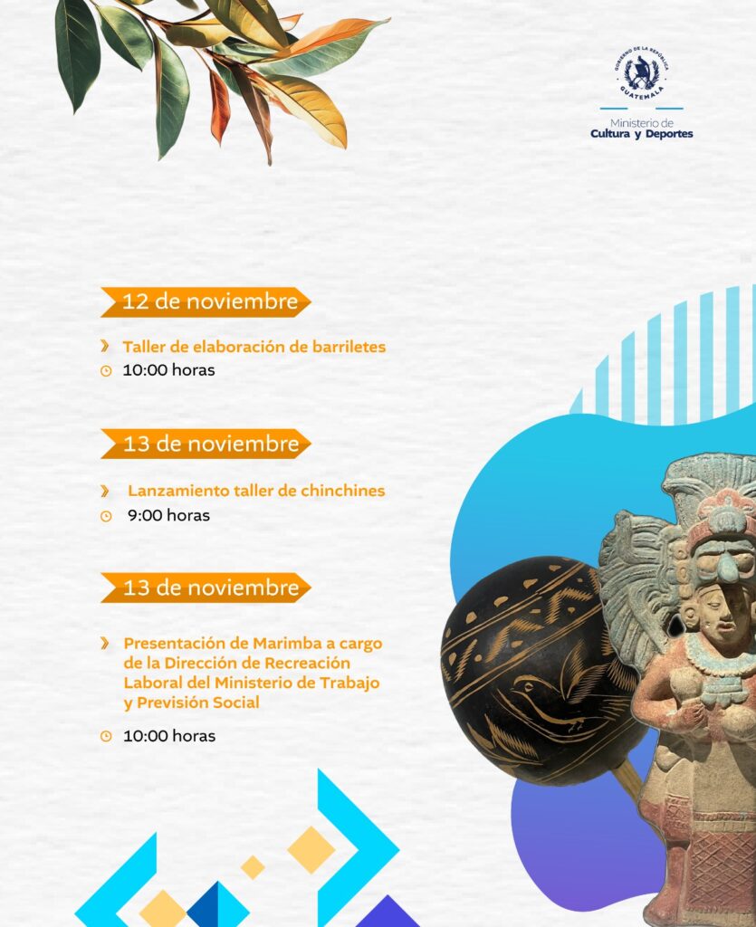 WhatsApp Image 2025-11-06 at 14.11.35 (3)