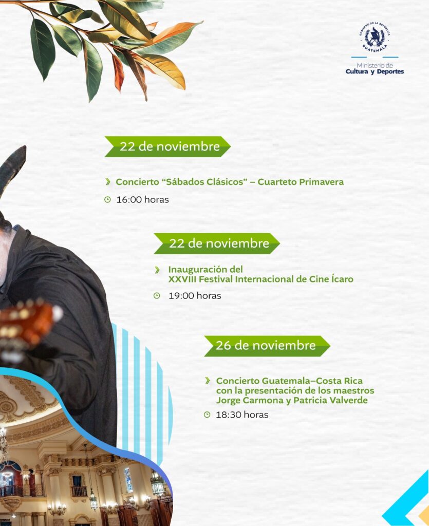 WhatsApp Image 2025-11-06 at 14.11.35