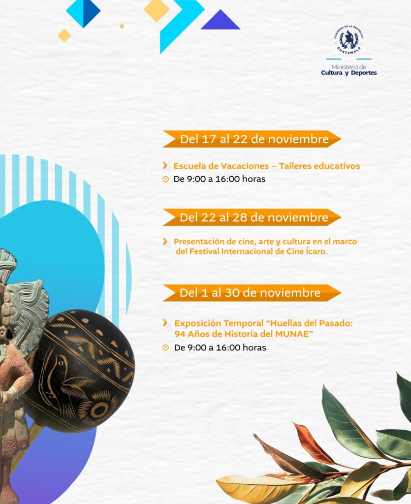 WhatsApp Image 2025-11-06 at 14.11.36