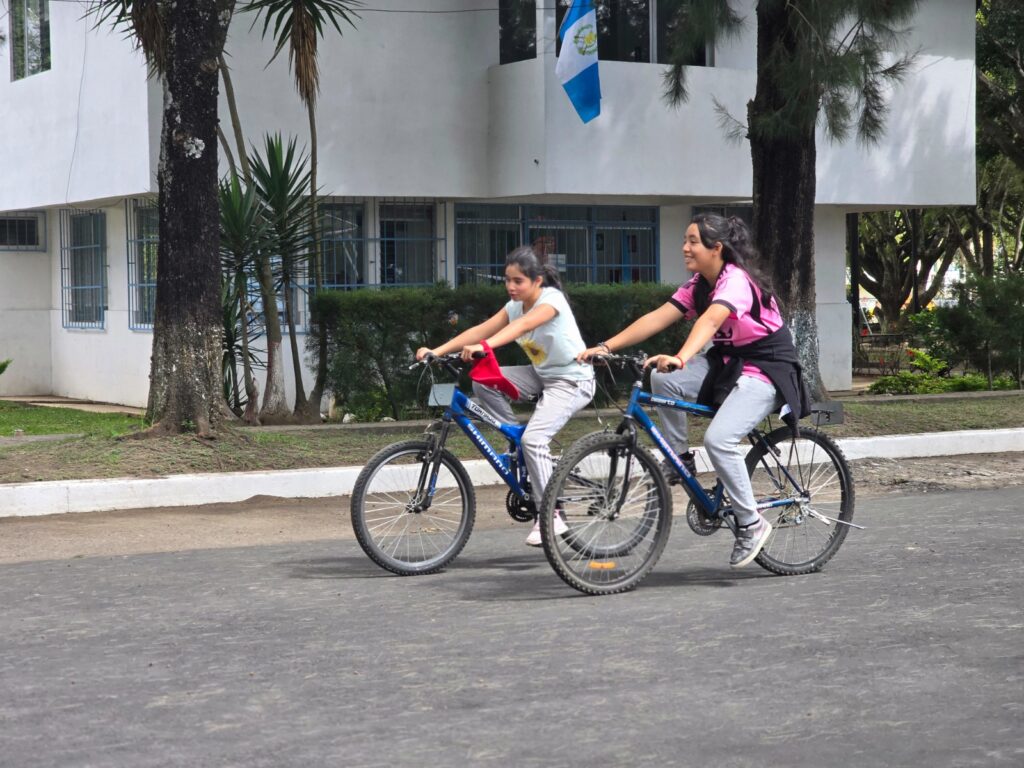 WhatsApp Image 2025-11-06 at 14.20.53