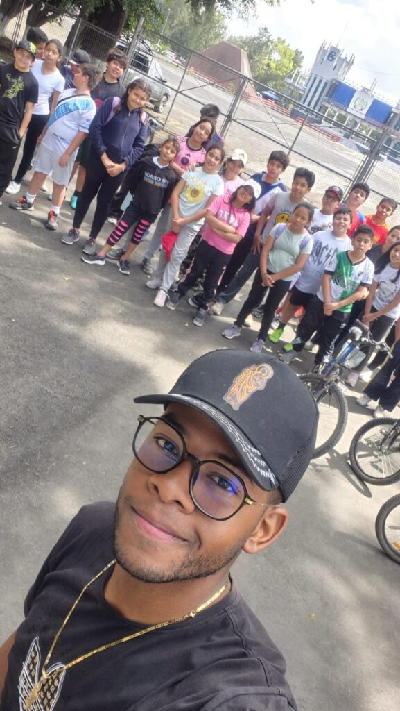 WhatsApp Image 2025-11-06 at 14.27.18