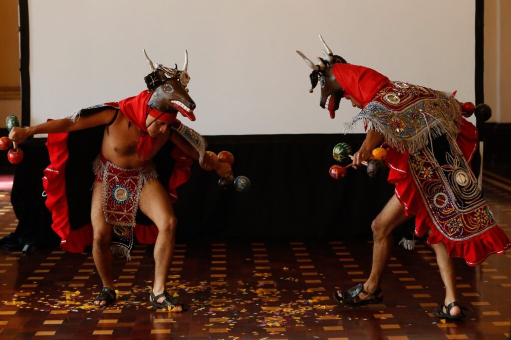 WhatsApp Image 2025-11-06 at 15.24.59 (1)