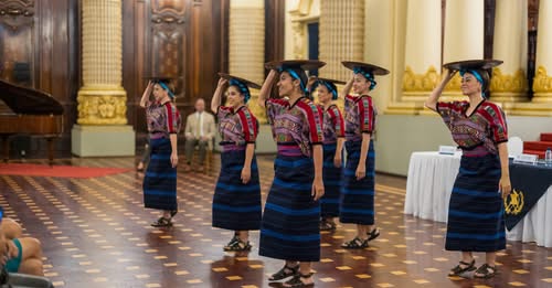 WhatsApp Image 2025-11-06 at 15.24.59 (2)