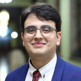 WhatsApp Image 2025-11-06 at 15.24.59