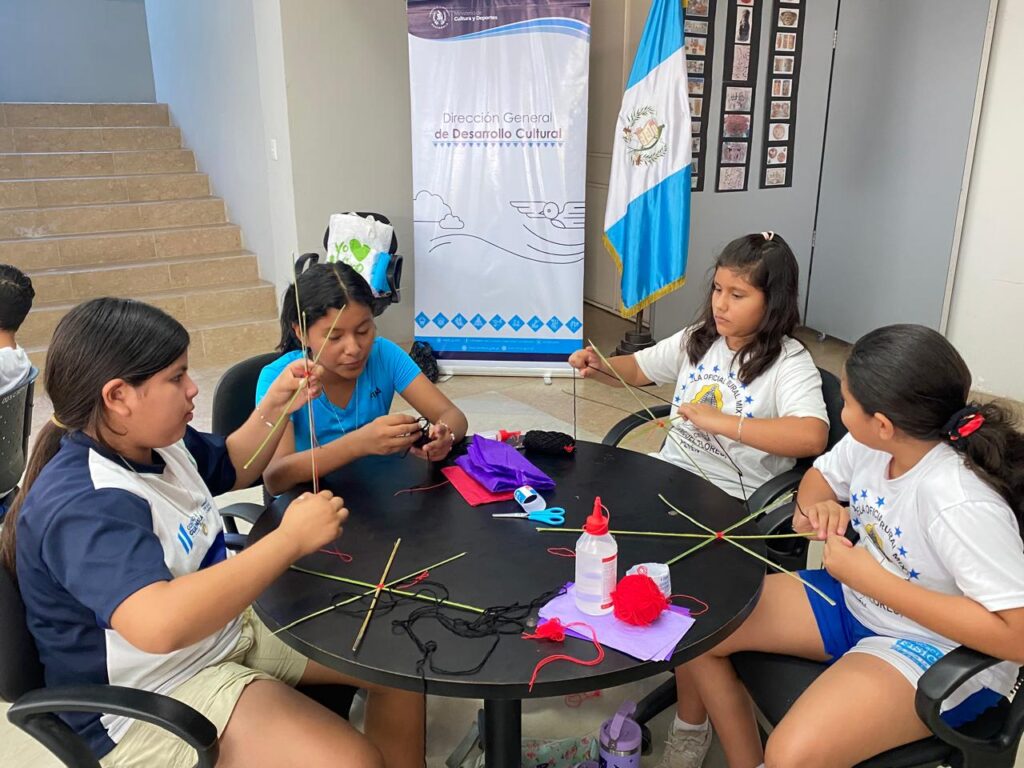 WhatsApp Image 2025-11-07 at 12.37.30 (1)