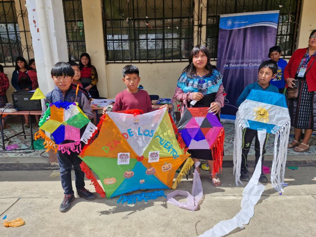 WhatsApp Image 2025-11-07 at 13.08.30