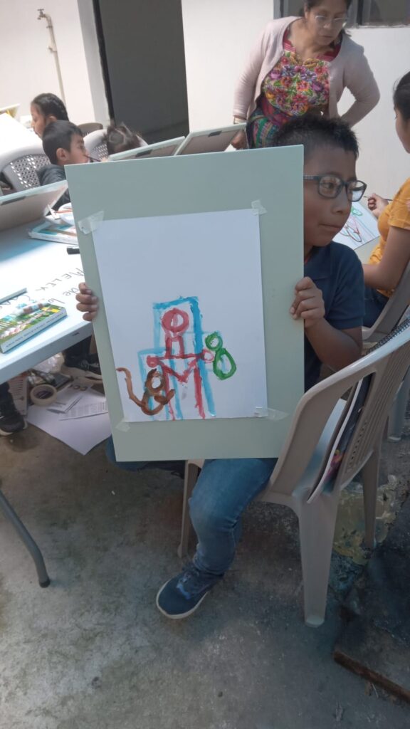 WhatsApp Image 2025-11-07 at 20.23.59 (1)