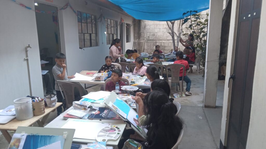 WhatsApp Image 2025-11-07 at 20.23.59