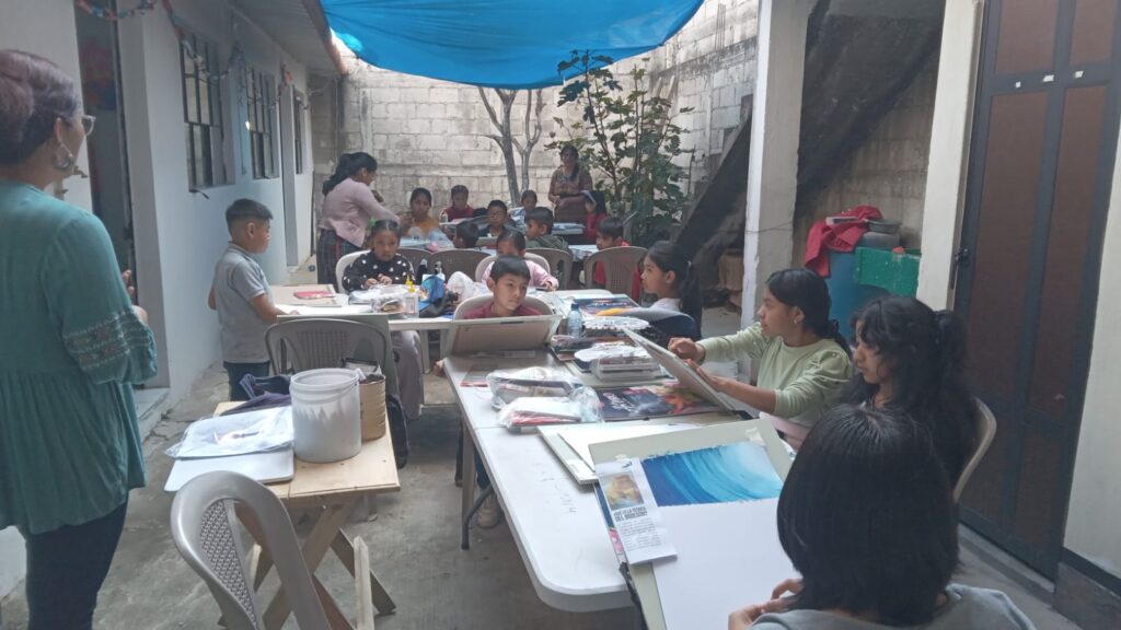 WhatsApp Image 2025-11-07 at 20.24.00 (2)