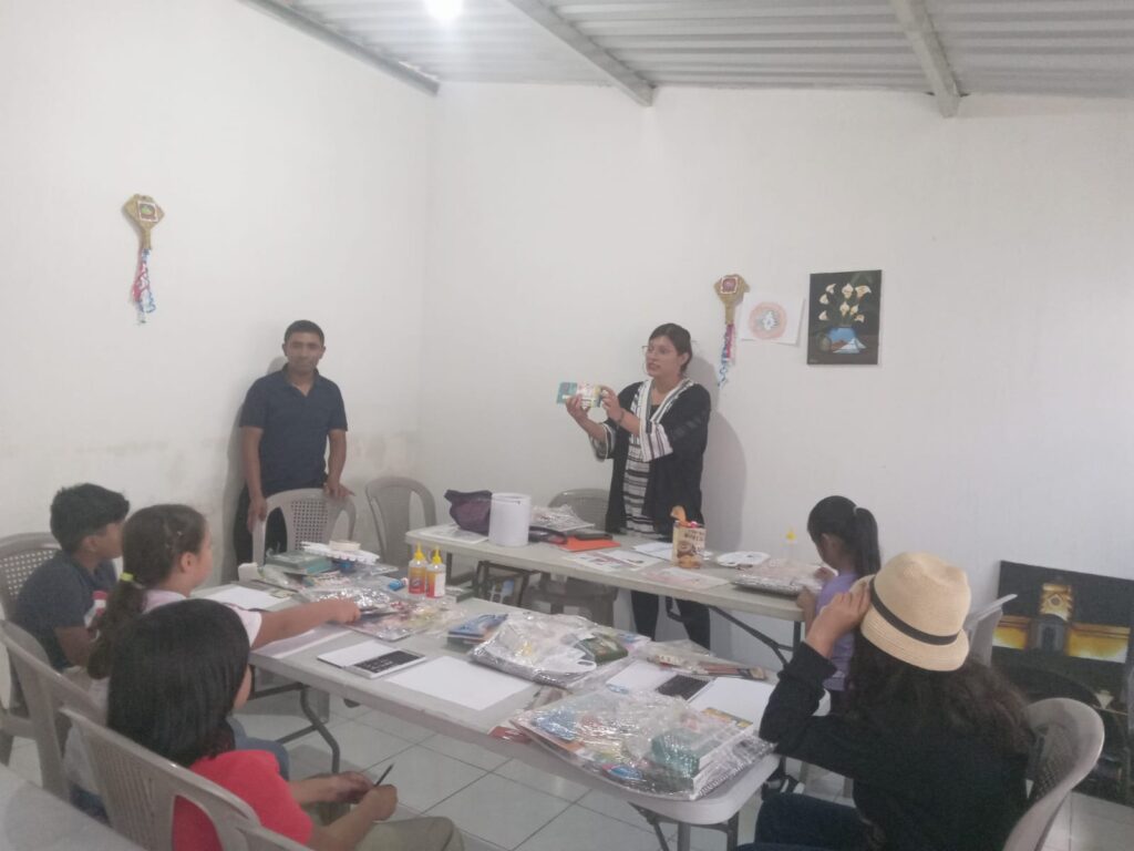 WhatsApp Image 2025-11-07 at 20.24.00 (3)