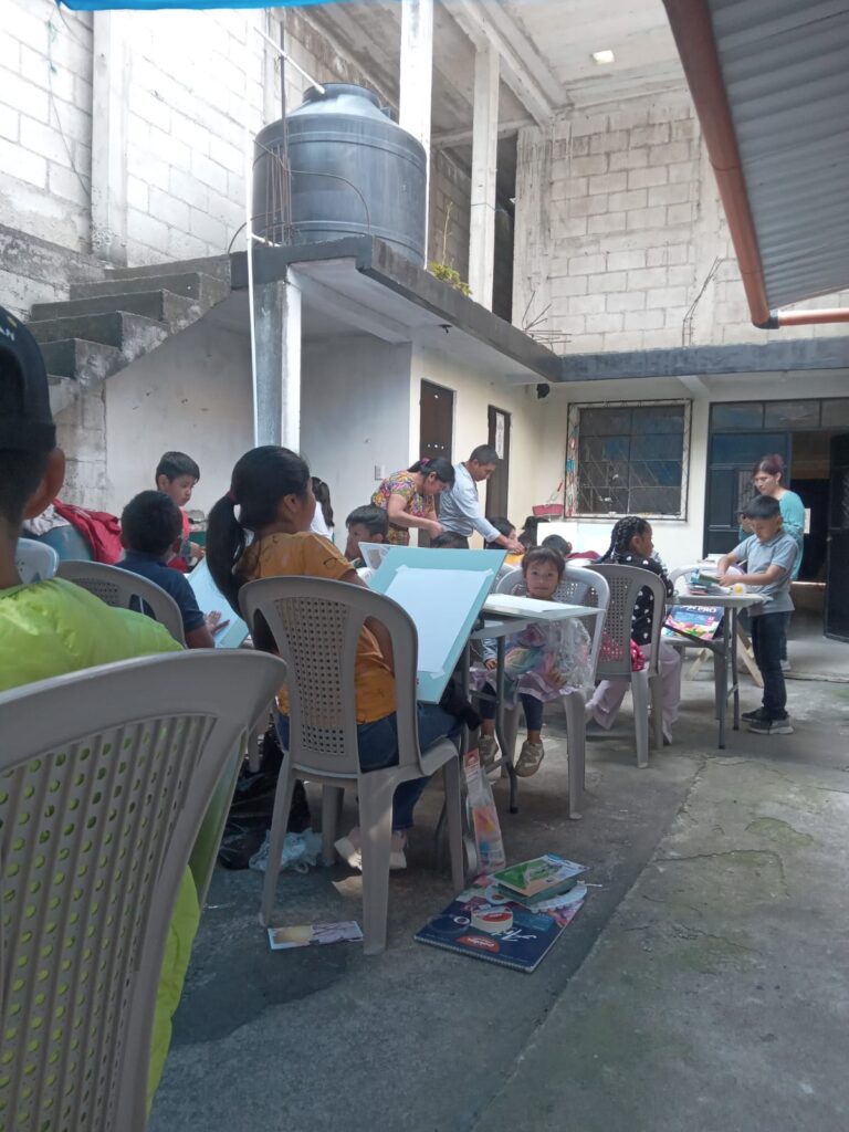 WhatsApp Image 2025-11-07 at 20.24.00