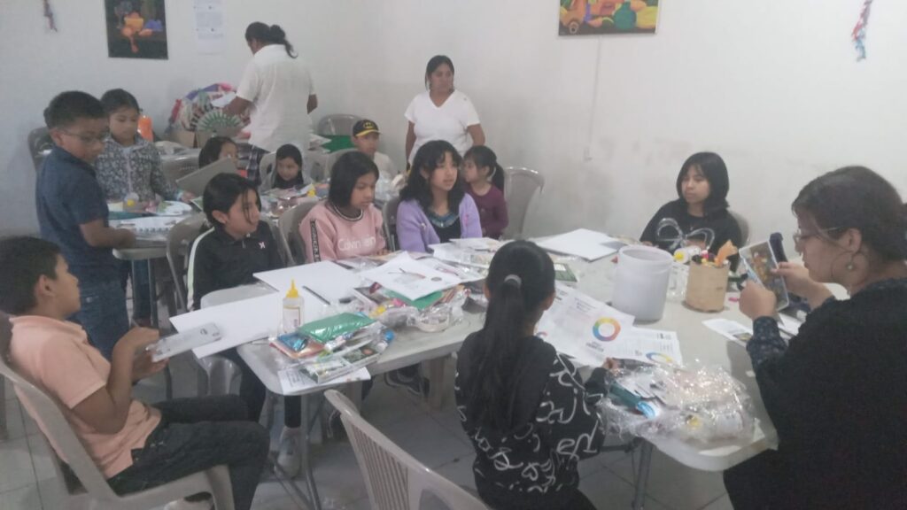 WhatsApp Image 2025-11-07 at 20.24.01 (1)