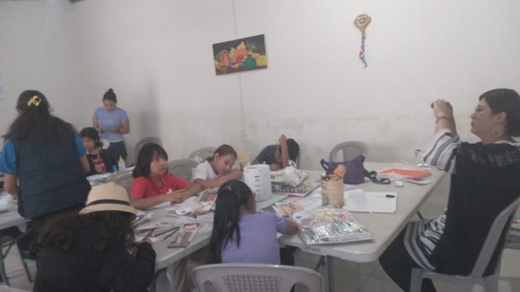 WhatsApp Image 2025-11-07 at 20.24.01