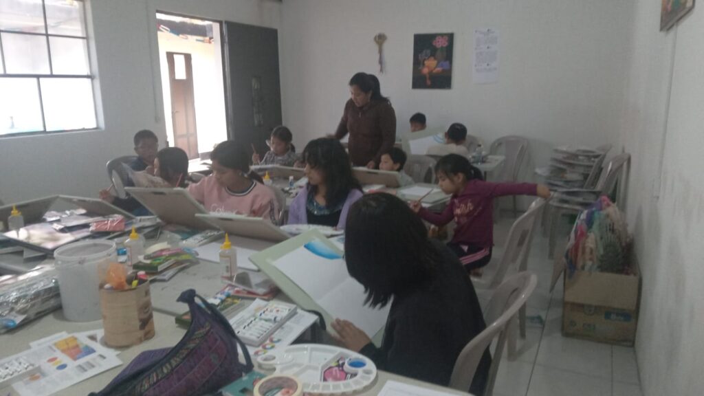 WhatsApp Image 2025-11-07 at 20.24.01 (3)