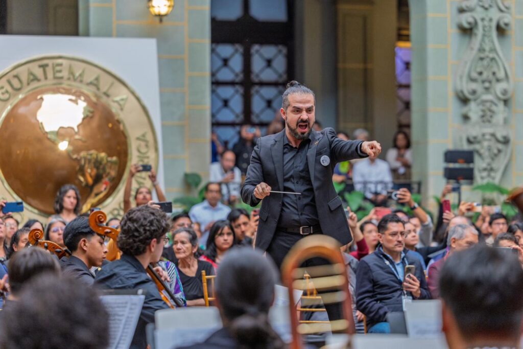 WhatsApp Image 2025-11-08 at 07.41.16 (5)