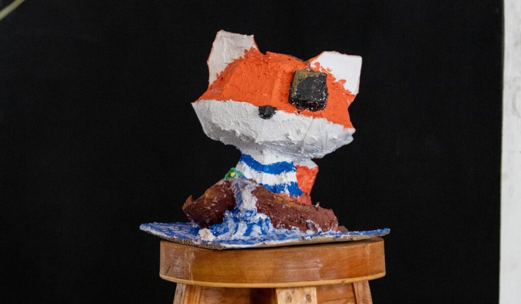 WhatsApp Image 2025-11-10 at 15.35.36