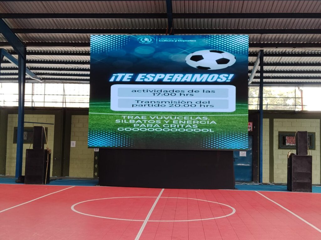 WhatsApp Image 2025-11-11 at 12.24.49