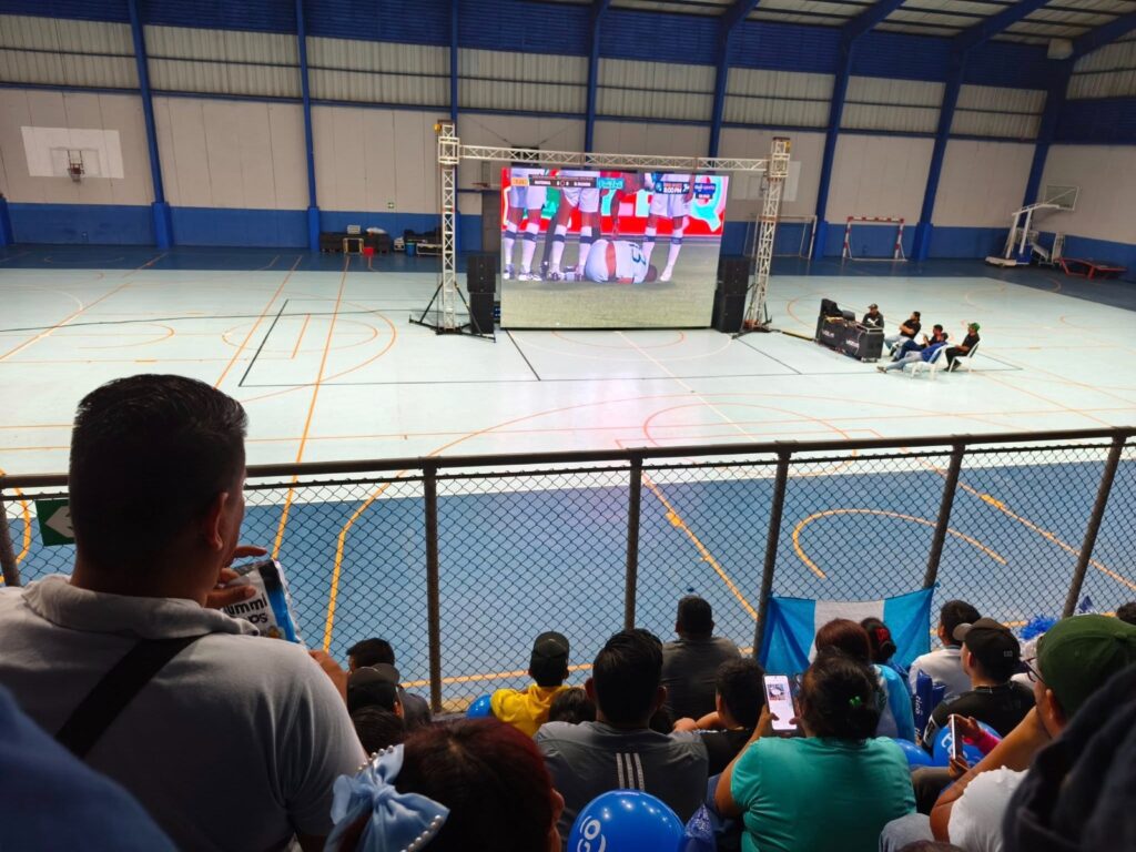 WhatsApp Image 2025-11-11 at 12.24.50 (1)