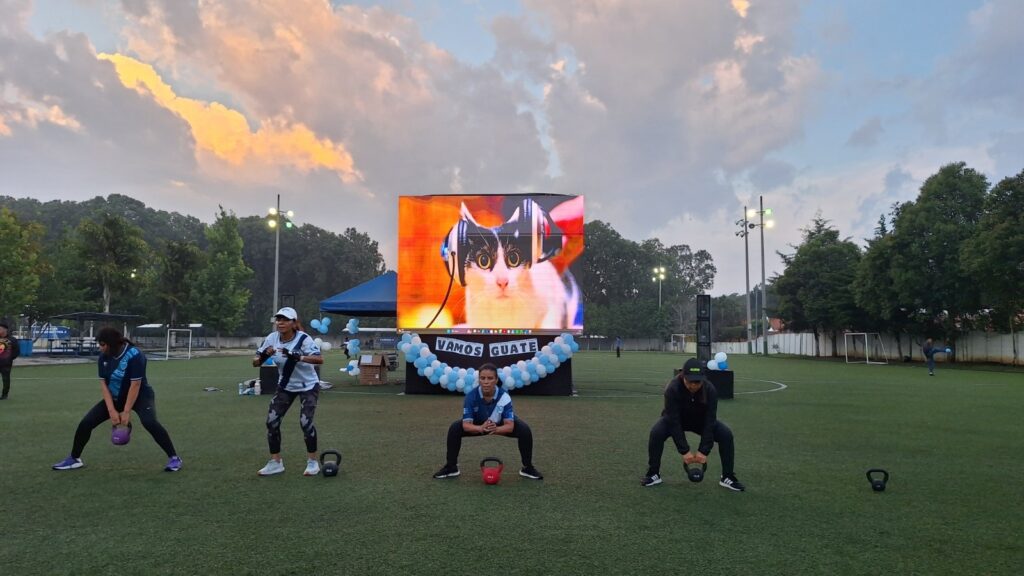 WhatsApp Image 2025-11-11 at 12.24.50