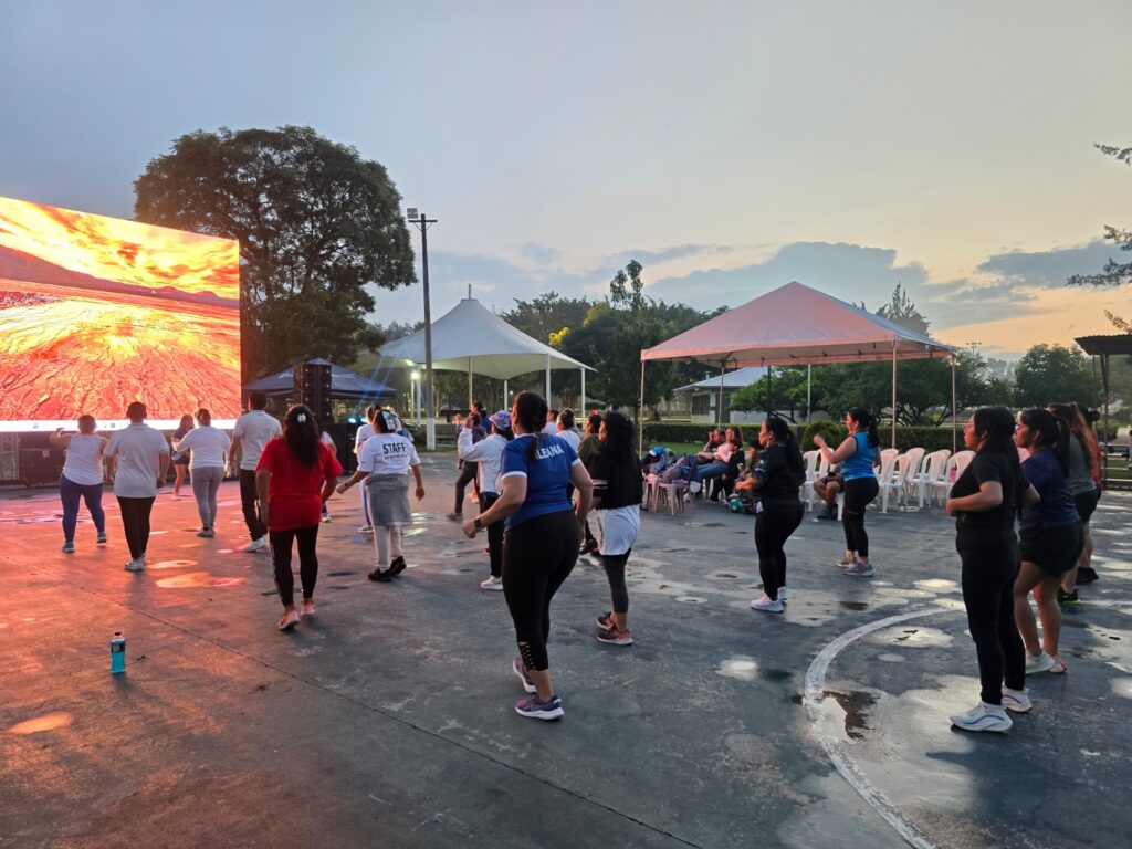 WhatsApp Image 2025-11-11 at 12.24.51 (1)