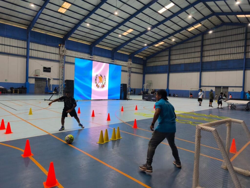 WhatsApp Image 2025-11-11 at 12.24.51