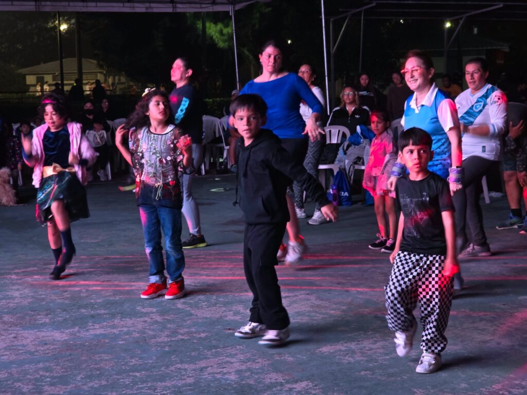 WhatsApp Image 2025-11-11 at 14.47.53 (1)