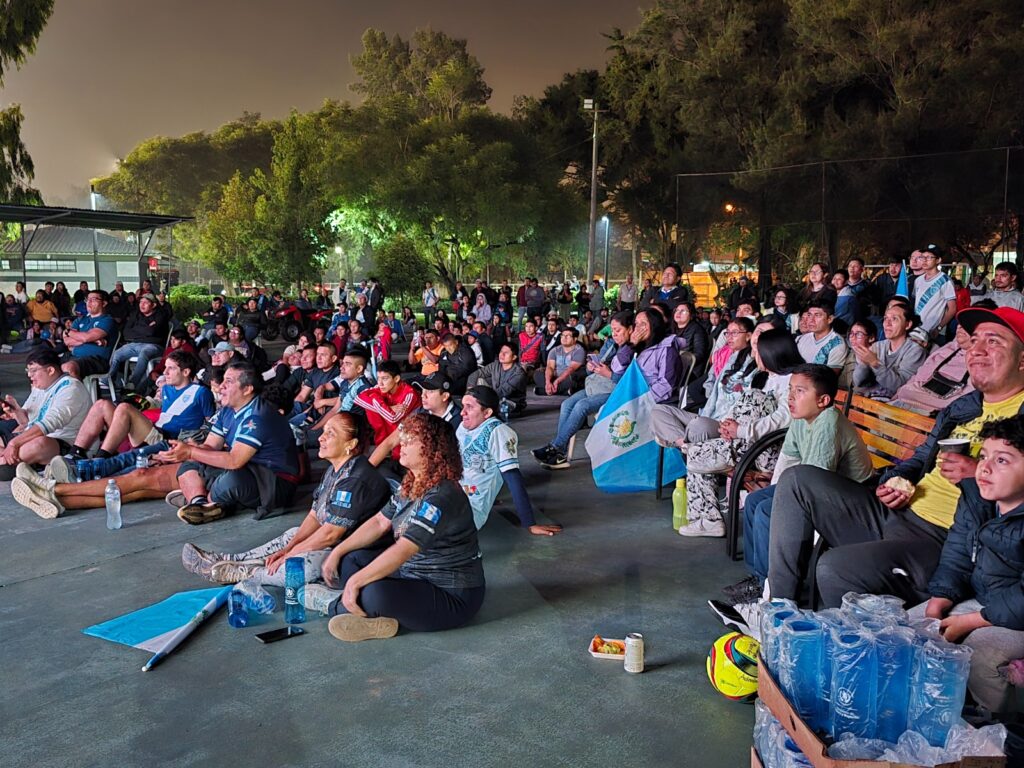 WhatsApp Image 2025-11-11 at 14.47.53 (2)