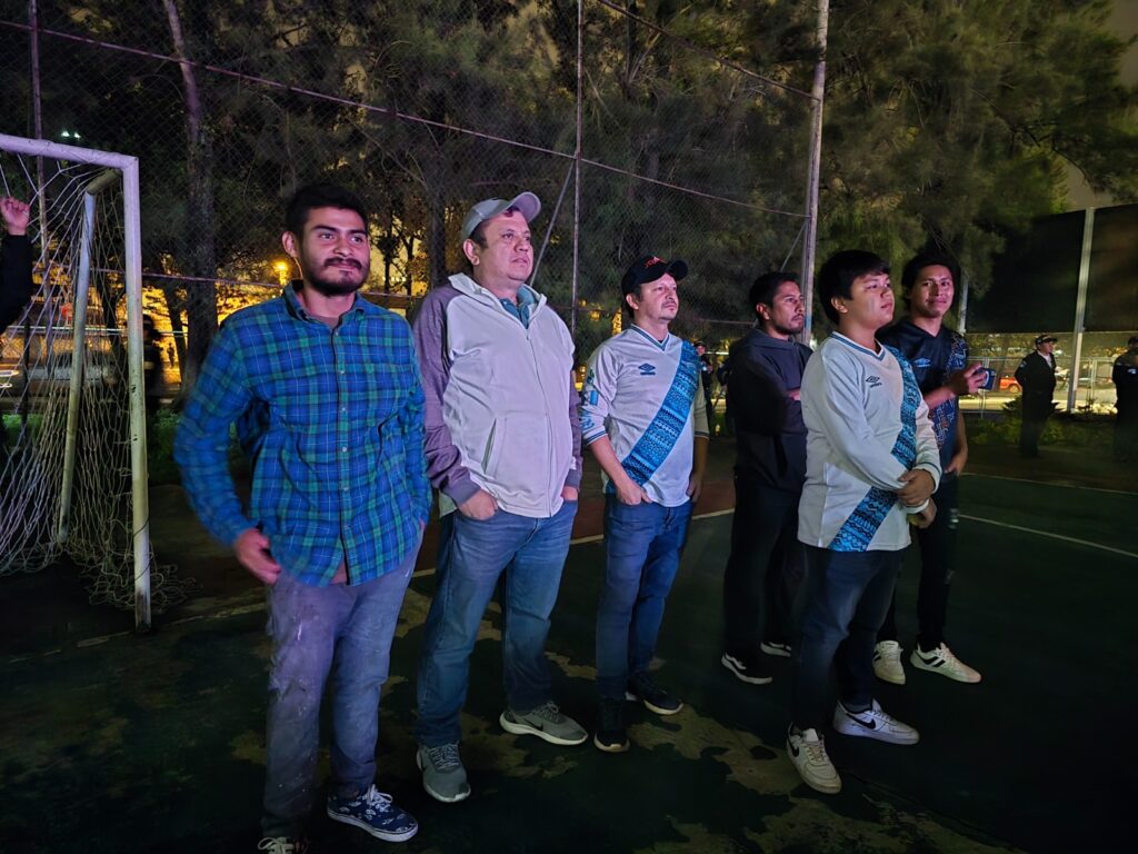 WhatsApp Image 2025-11-11 at 14.47.53 (3)