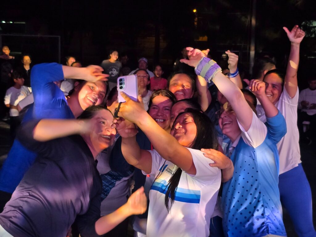 WhatsApp Image 2025-11-11 at 14.48.24