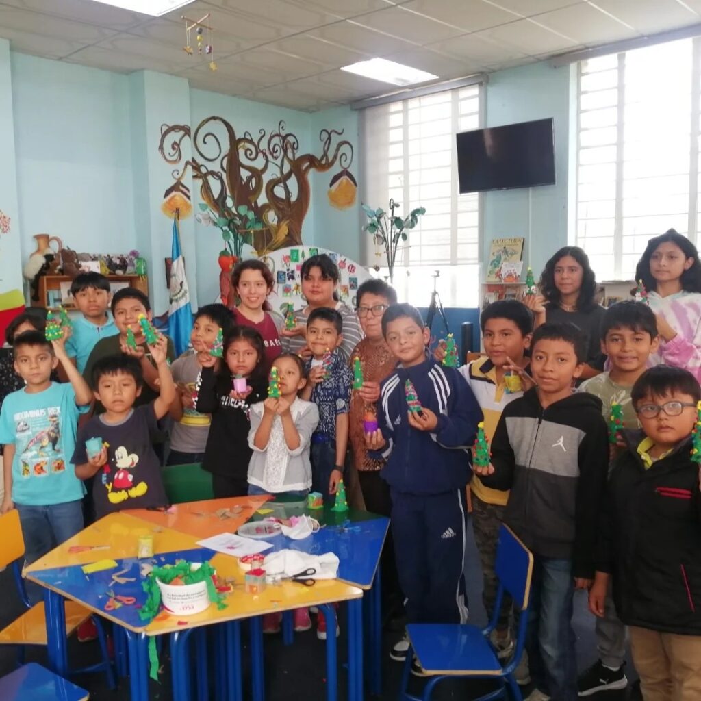 WhatsApp Image 2025-11-11 at 16.23.27 (2)