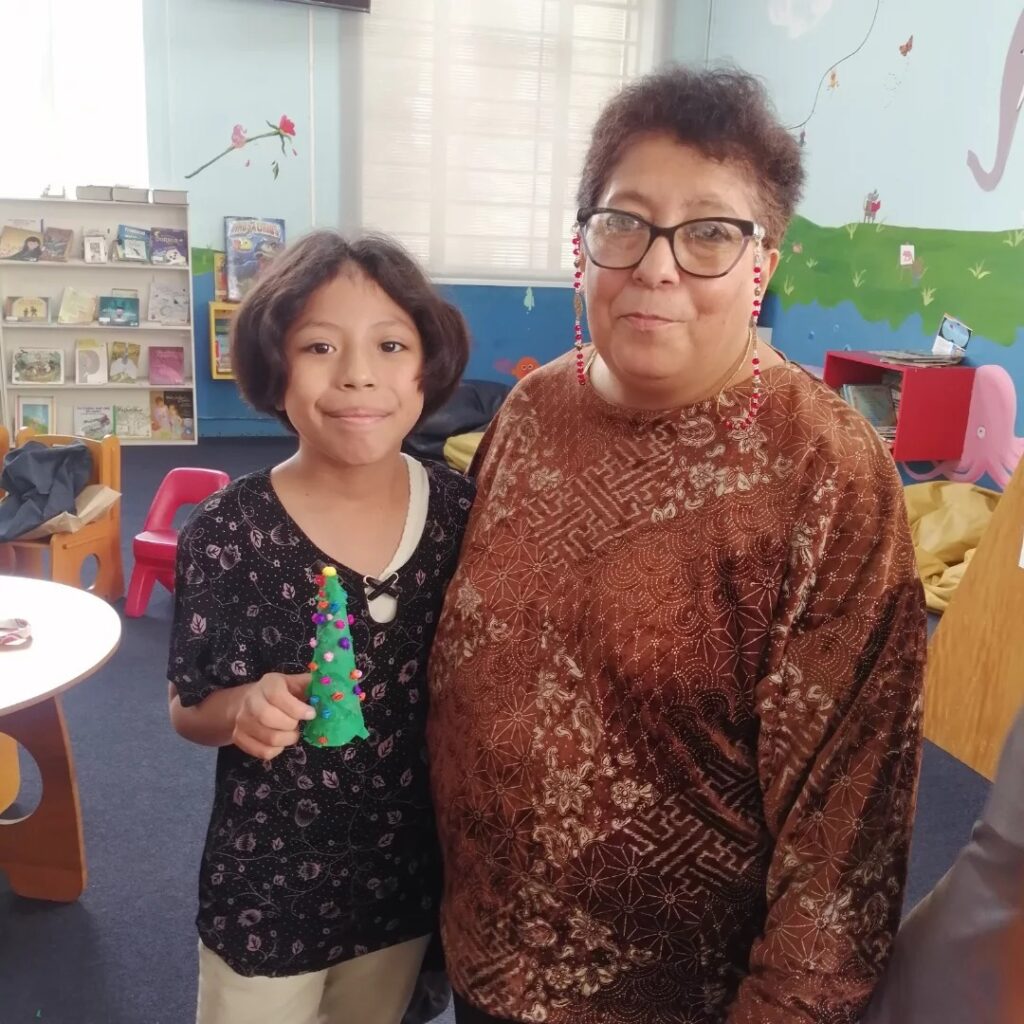 WhatsApp Image 2025-11-11 at 16.23.27 (3)