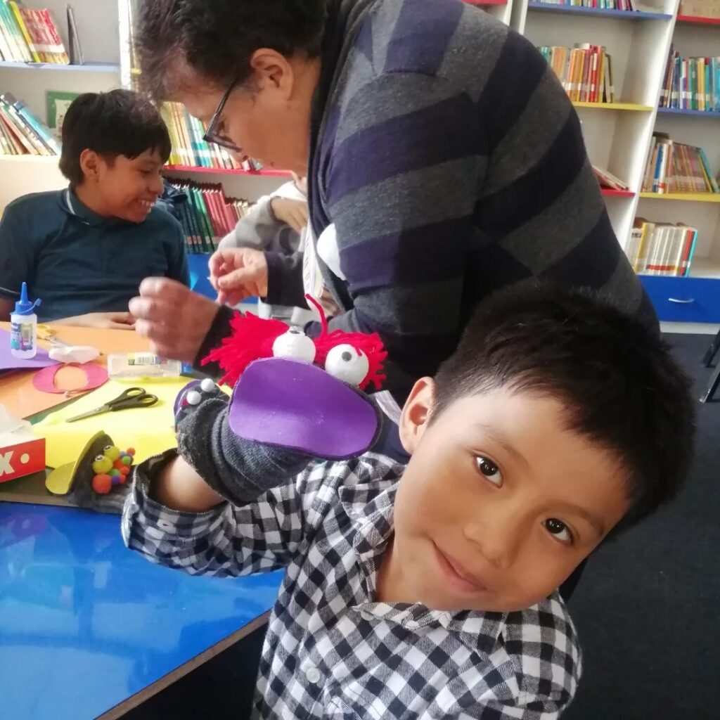 WhatsApp Image 2025-11-11 at 16.23.28 (3)