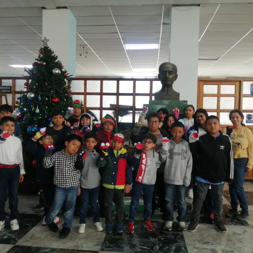 WhatsApp Image 2025-11-11 at 16.23.28 (4)