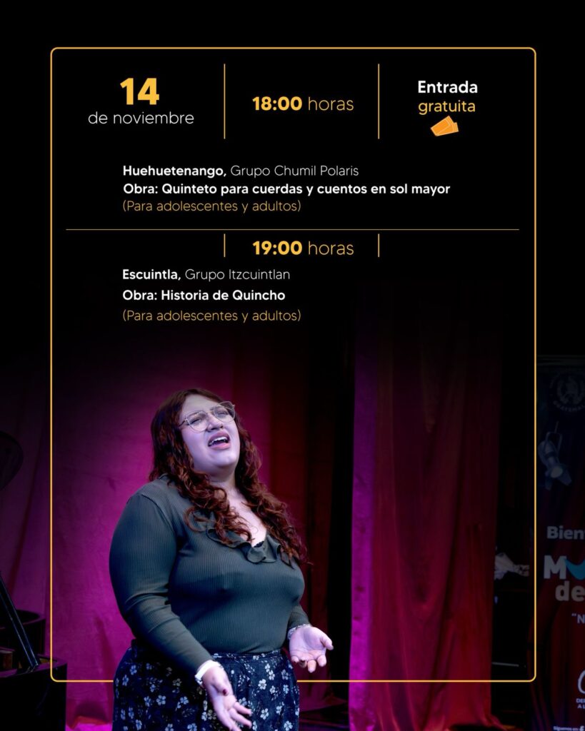 WhatsApp Image 2025-11-12 at 09.32.15