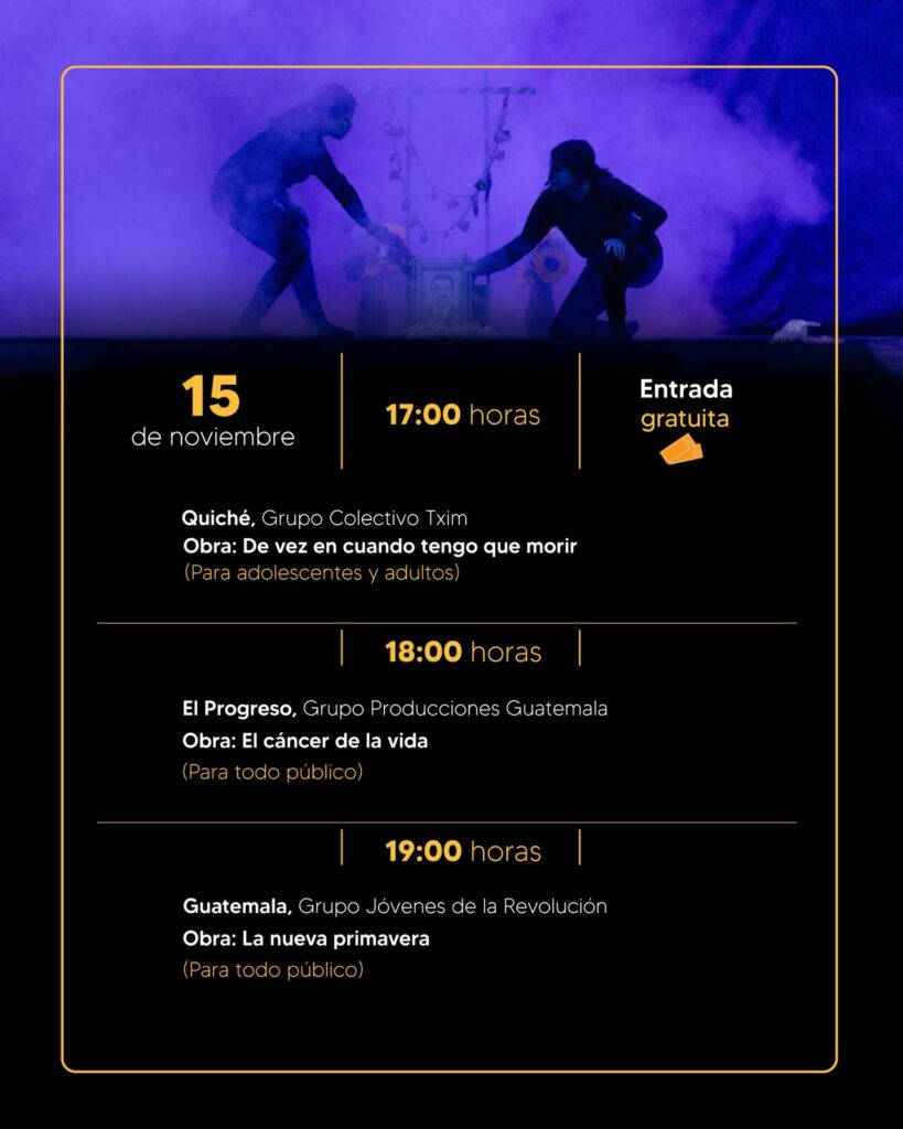 WhatsApp Image 2025-11-12 at 09.32.16