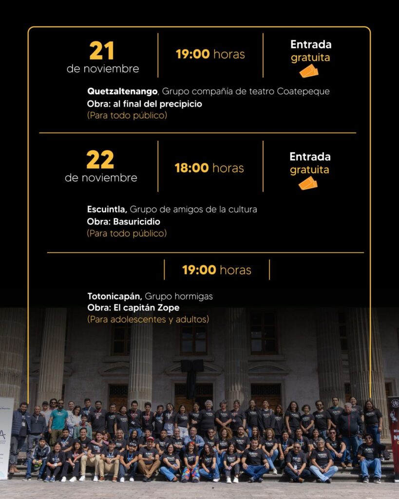 WhatsApp Image 2025-11-12 at 09.32.17 (2)